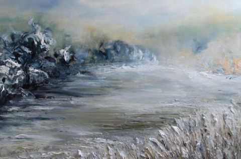 helene bourgault